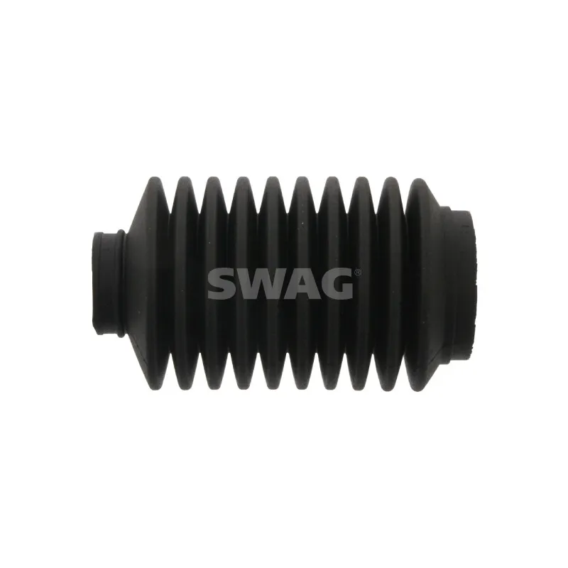 Joint-soufflet, direction SWAG 30 80 0051