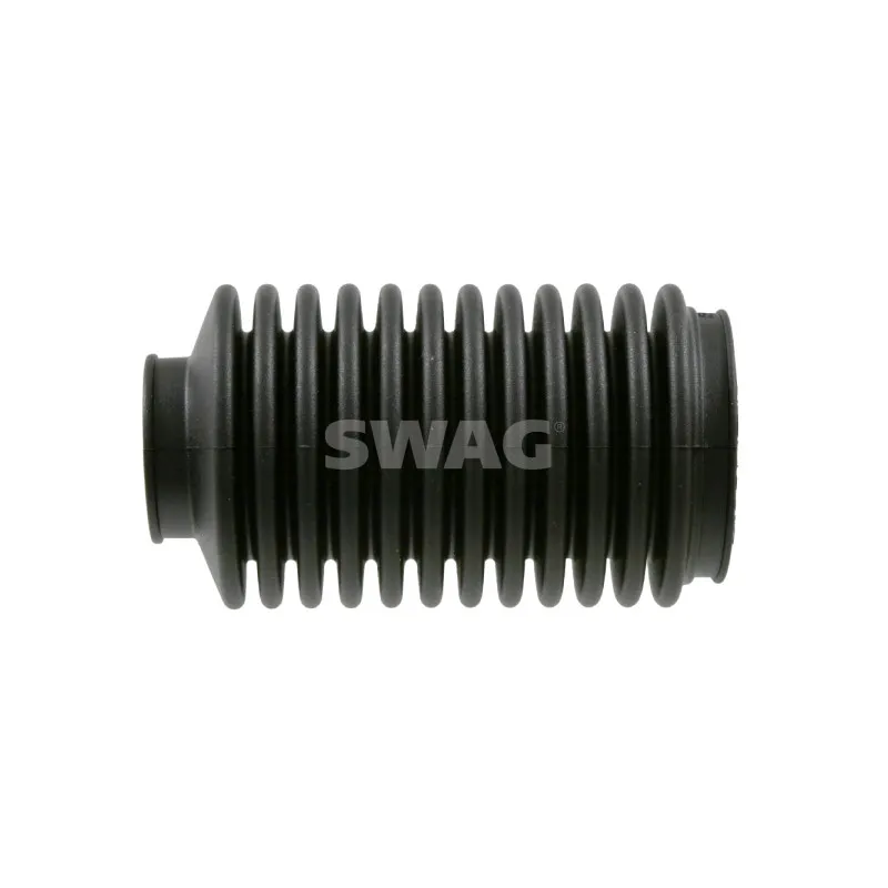 Joint-soufflet, direction SWAG 30 80 0054