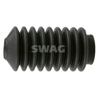 Joint-soufflet, direction SWAG 30 80 0056