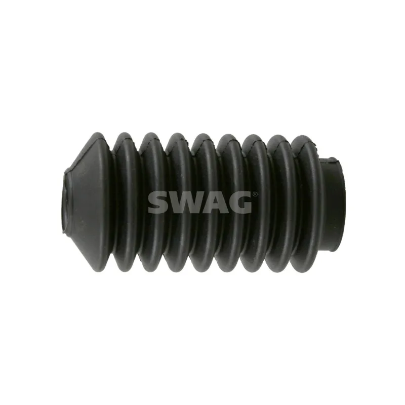 Joint-soufflet, direction SWAG 30 80 0056