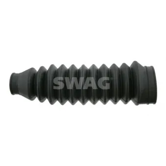 Joint-soufflet, direction SWAG 30 80 0057
