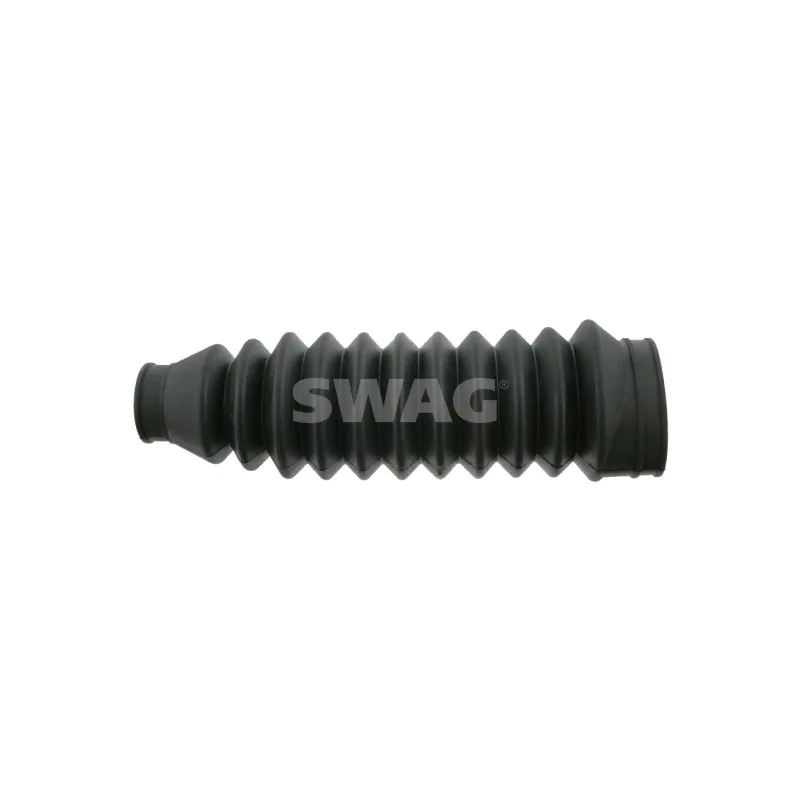Joint-soufflet, direction SWAG 30 80 0057