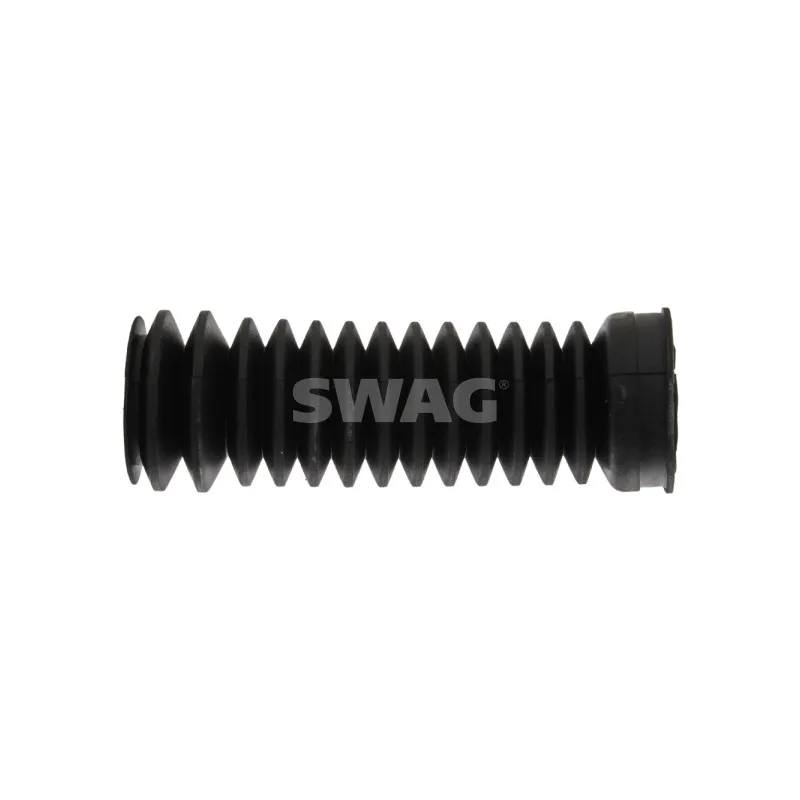 Joint-soufflet, direction SWAG 30 80 0060