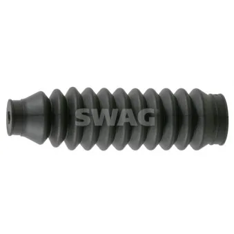 Joint-soufflet, direction SWAG 30 80 0064