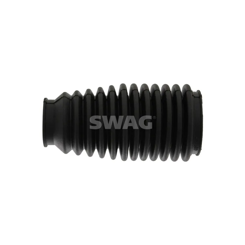 Joint-soufflet, direction SWAG 30 80 0065