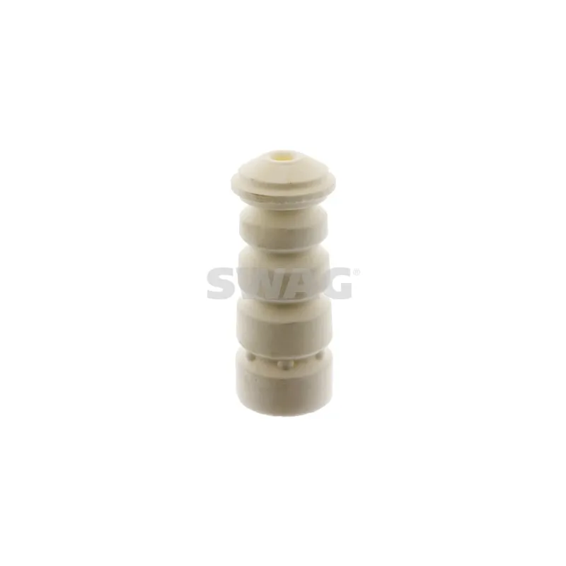 Butée élastique, suspension SWAG 30 87 0003