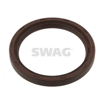Bague d'étanchéité, vilebrequin SWAG 30 90 1090
