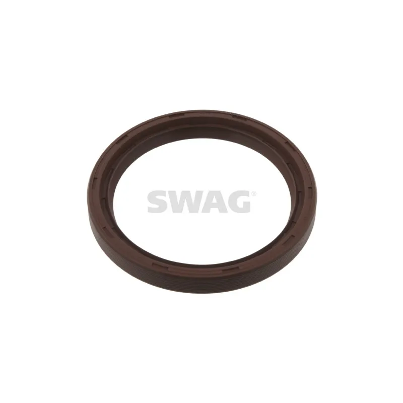 Bague d'étanchéité, vilebrequin SWAG 30 90 1090