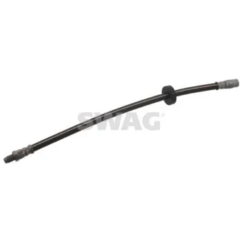 Flexible de frein SWAG 30 90 1175