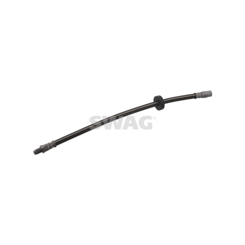 Flexible de frein SWAG 30 90 1175