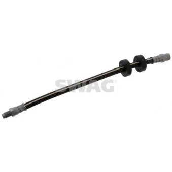 Flexible de frein SWAG 30 90 1176