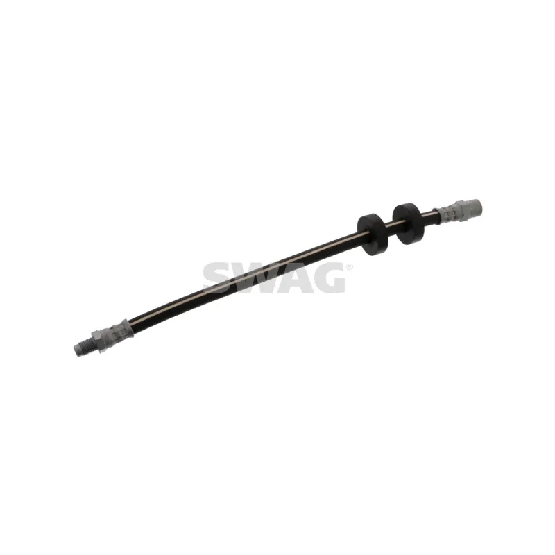 Flexible de frein SWAG 30 90 1176