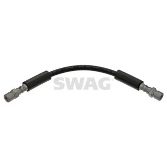 Flexible de frein SWAG 30 90 1177