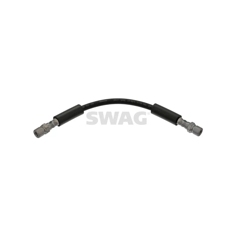 Flexible de frein SWAG 30 90 1177