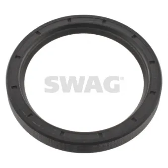 Bague d'étanchéité, vilebrequin SWAG