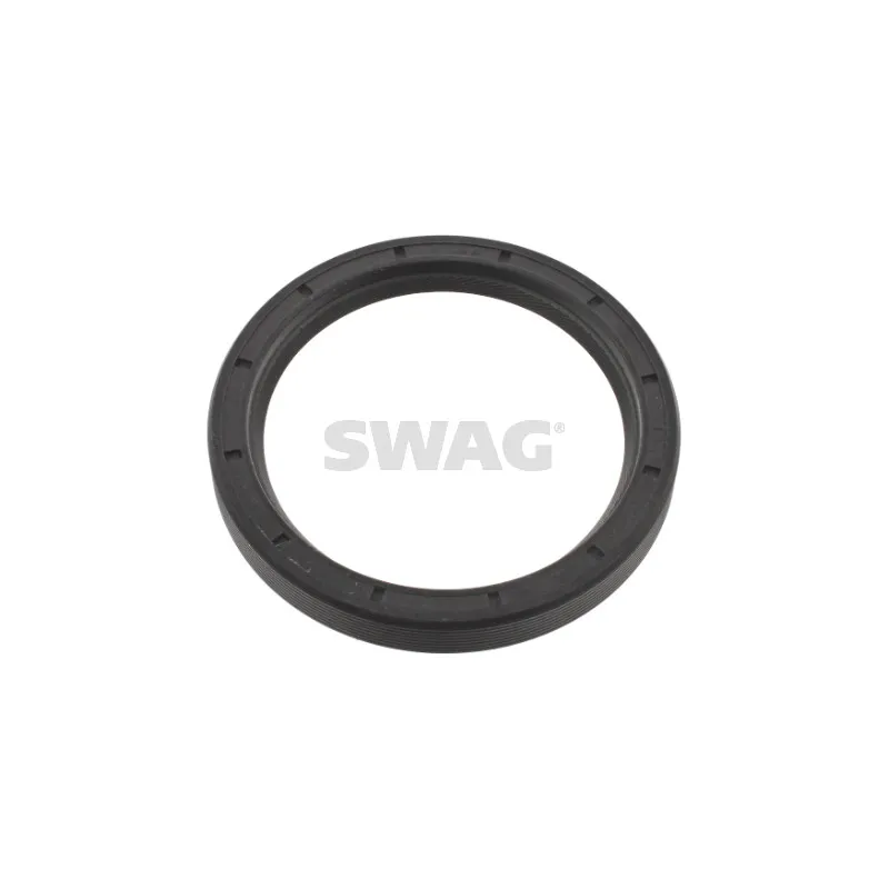 Bague d'étanchéité, vilebrequin SWAG 30 90 2083