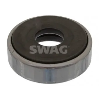 Roulement, coupelle de suspension SWAG 30 90 2132