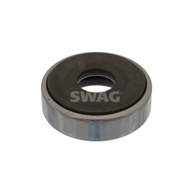 Roulement, coupelle de suspension SWAG 30 90 2132