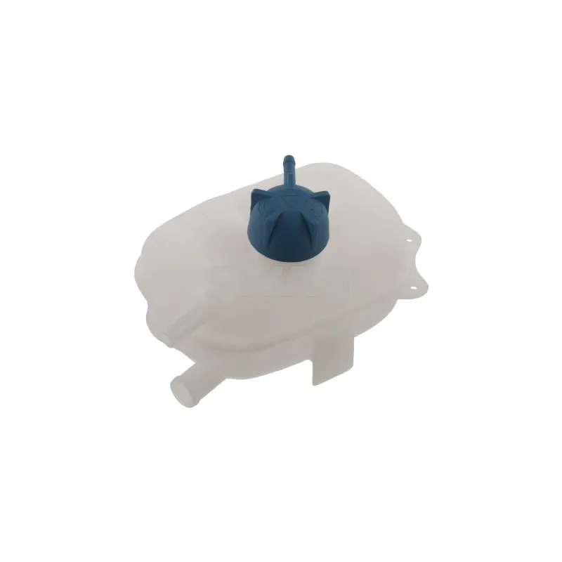 Vase d'expansion, liquide de refroidissement SWAG 30 90 2209