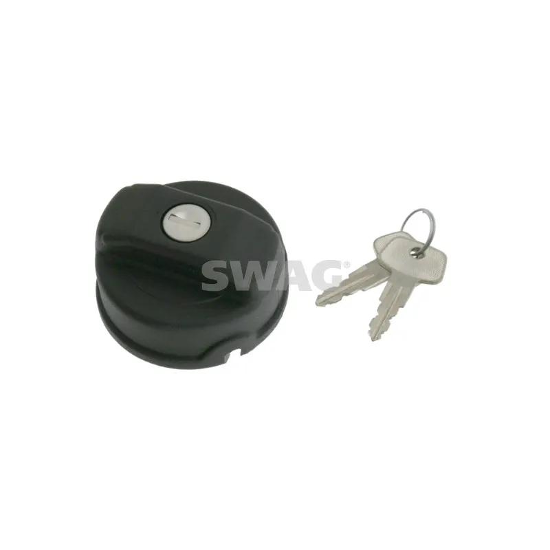 Bouchon, réservoir de carburant SWAG 30 90 2211