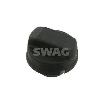 Bouchon, réservoir de carburant SWAG 30 90 2212