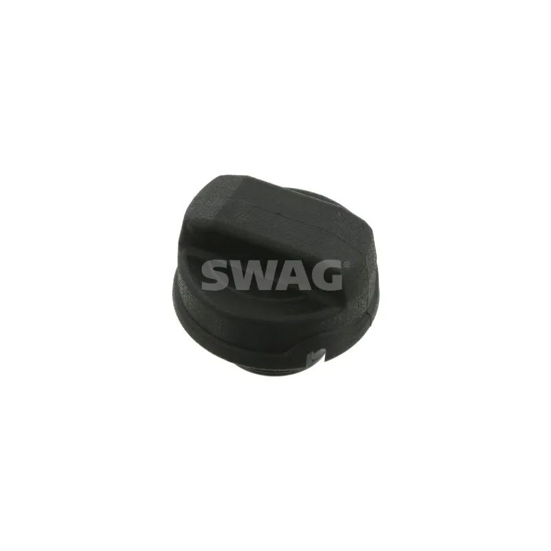 Bouchon, réservoir de carburant SWAG 30 90 2212