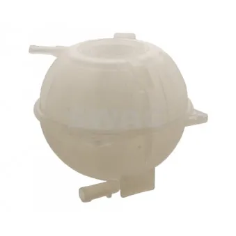 Vase d'expansion, liquide de refroidissement SWAG 30 90 2264