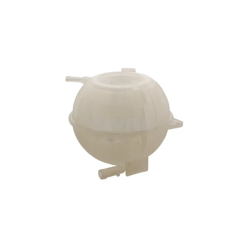 Vase d'expansion, liquide de refroidissement SWAG 30 90 2264