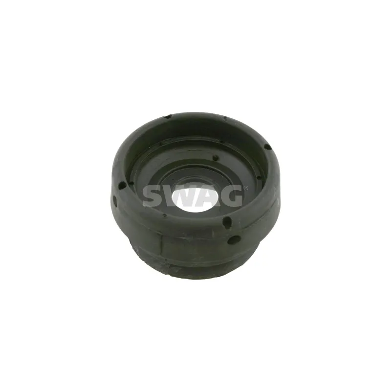 Coupelle de suspension SWAG 30 90 2430