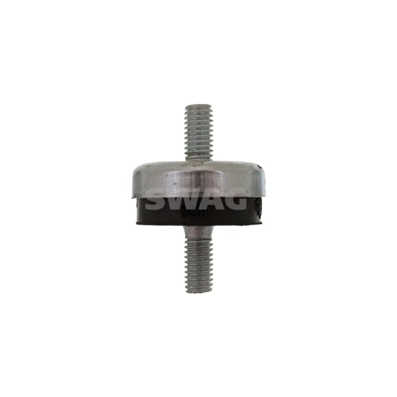 Suspension, radiateur SWAG 30 90 4017