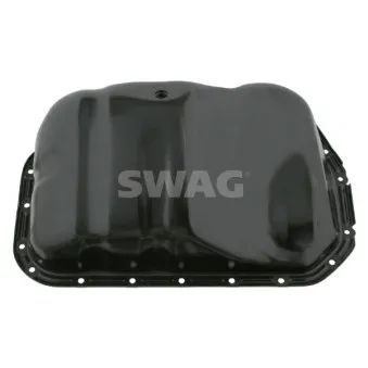 Carter d'huile SWAG 30 90 4592