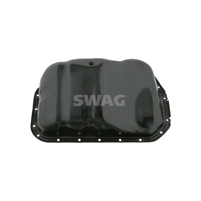 Carter d'huile SWAG 30 90 4592