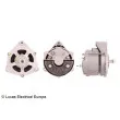 Alternateur LUCAS ELECTRICAL LRA02571 - Visuel 1