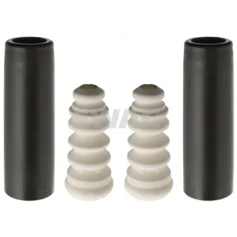 Butée élastique, suspension SWAG 30 91 3078