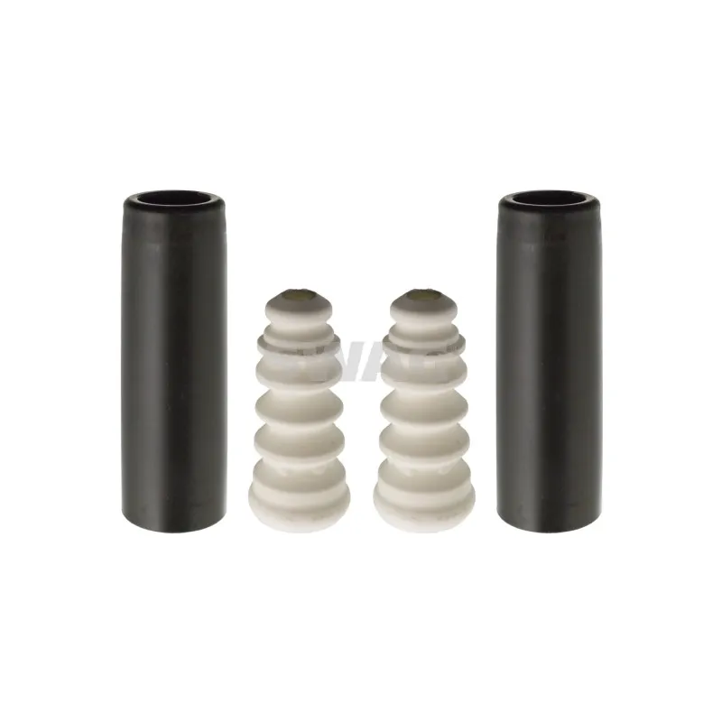 Butée élastique, suspension SWAG 30 91 3078