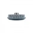 Tambour de frein SWAG 30 91 4060 - Visuel 3