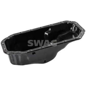 Carter d'huile SWAG 30 91 4720