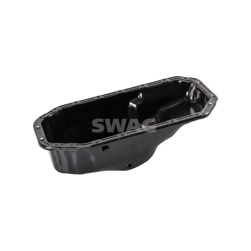 Carter d'huile SWAG 30 91 4720