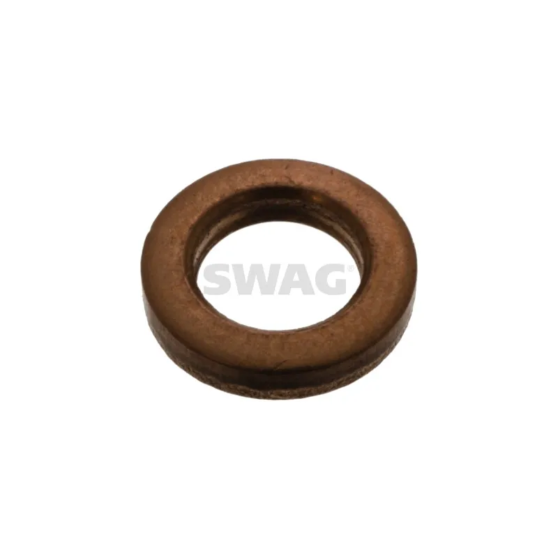 Bague d'étanchéité, injecteur SWAG 30 91 5926