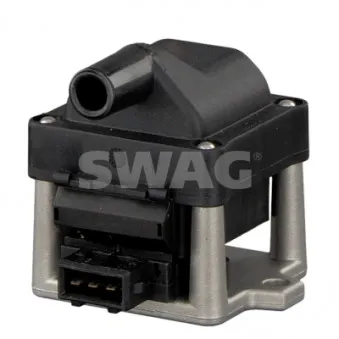 Bobine d'allumage SWAG 30 91 7194