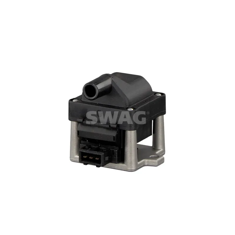 Bobine d'allumage SWAG 30 91 7194