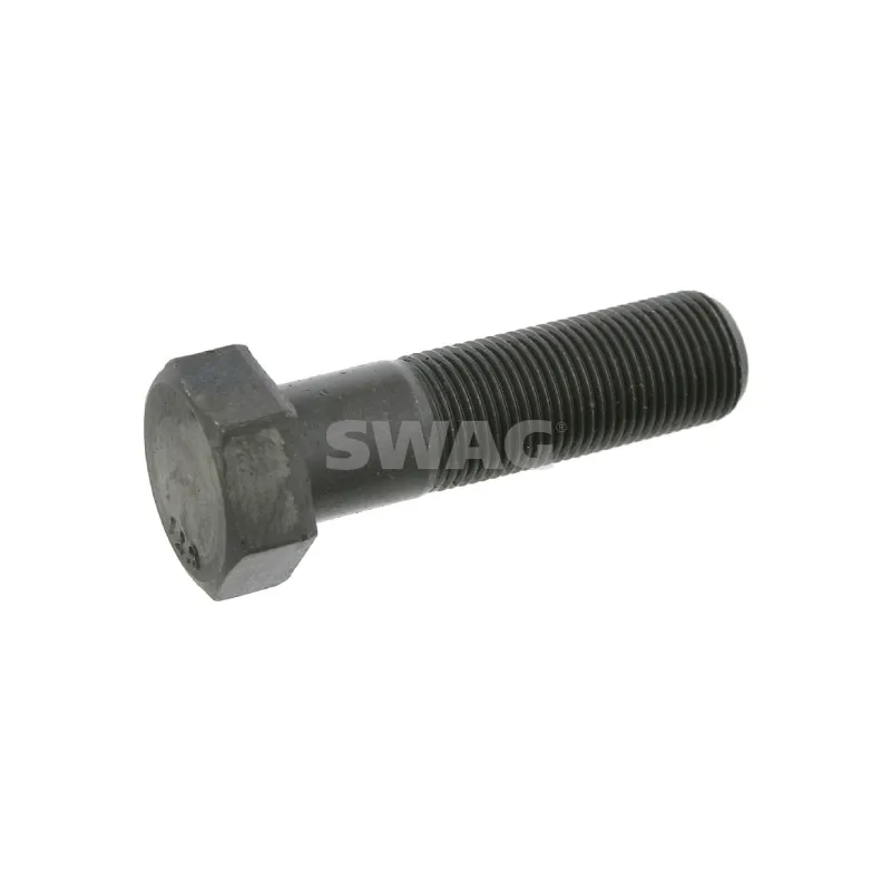 Vis de poulie SWAG 30 91 7230