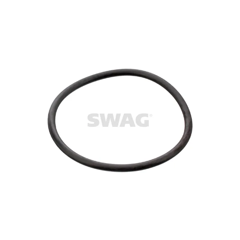 Joint d'étanchéité, thermostat SWAG 30 91 7964