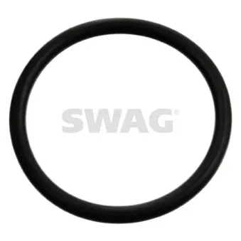 Joint d'étanchéité, thermostat SWAG 30 91 7970