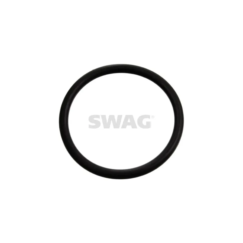 Joint d'étanchéité, thermostat SWAG 30 91 7970