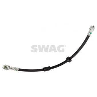 Flexible de frein SWAG 30 91 8144