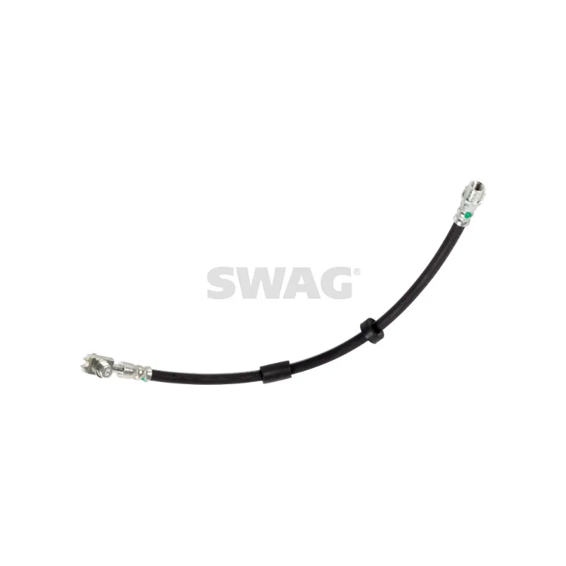 Flexible de frein SWAG 30 91 8144