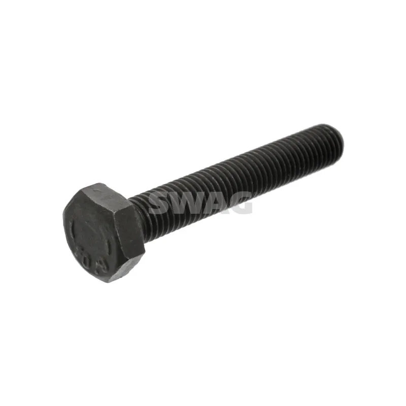 Vis, chaise de palier-vilebrequin SWAG 30 91 8160