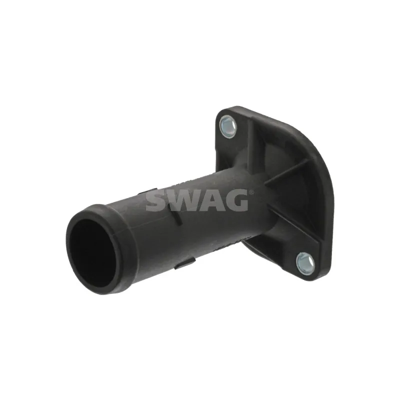 Bride de liquide de refroidissement SWAG 30 91 8230