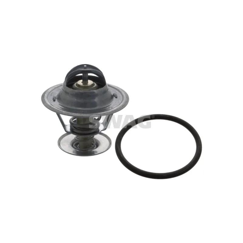 Thermostat, liquide de refroidissement SWAG 30 91 8290